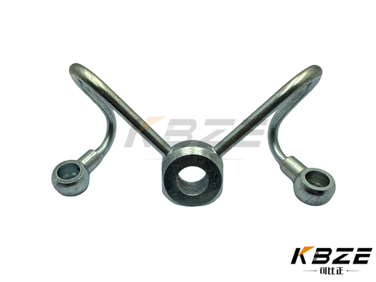 VOE 21147486 VOE 21147486 PIPE de livraison de carburant F04291337 Pour EC240 EC290