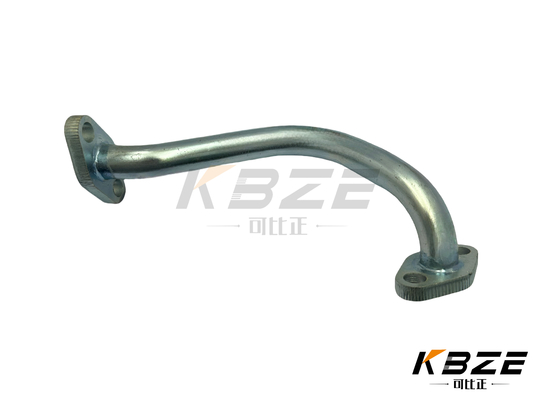 65.05701-5531 65057015531 POUR DB58 PIPE COOLER OIL MOTEUR DX140 DX160 DX220 DX225 DH225 EXCAVATEUR