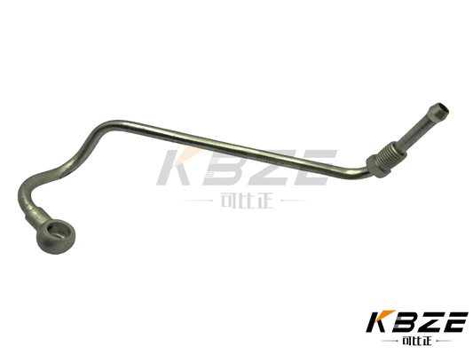 CUMMINS 6CT 6L moteur diesel 4933432 C4933432 pompe à alimentation