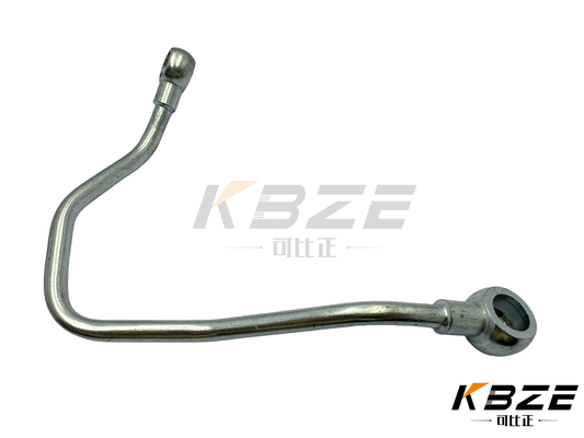 6271-71-5530 KOMATSU SAA4D95LE-5 TUBE d'alimentation en carburant pour moteur 6271715530 Pour PC88 PC118 PC130-8