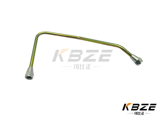 4452054 HITACHI PILOT PIPING pour le ZAX200-3 ZAX225 ZAX240-3 excavateur