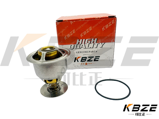 L'excavatrice C4.4 C6.6 C7.1 moteur diesel 85°C thermostat 367-1817 357-8714 417-7782 254-2267 497-3989 499-3993 4133L066 4133L503