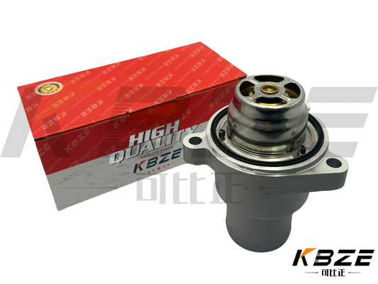 CA4973989 497-3989 4973989 Régulateur en tant qu'eau 82°C TEMPÉRATURE C4.4 C6.6- C7.1 MOTEUR Pour E318 E320 E323