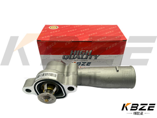 égorie C6.6 MOTEUR Thermostat à 85°C avec boîtier 367-1817 357-8714 4133L066 Remplacement