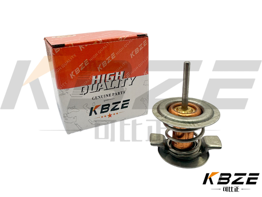 0419-8786 DEUTZ BF4M1012 THERMOSTAT 82°C Parties de marque KBZE