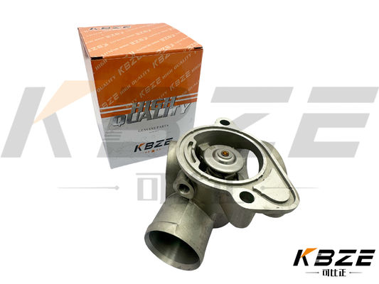 DEUTZ BF4M1013 THERMOSTAT 83°C 0419-8791 0419-8792 KBZE Parties de moteur de marque