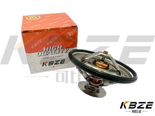 L'appareil est équipé d'un moteur de commande de la marque KBZE.