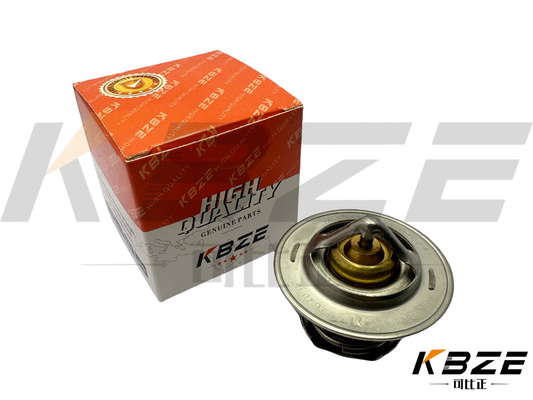 Les moteurs sont équipés d'un moteur de type HITACHI ZAX70