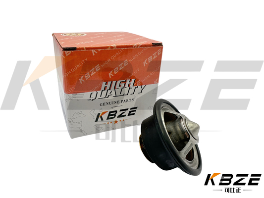 RE540550 JOHN DEREE 4045H moteur thermostat RE535274 pour le creuseur