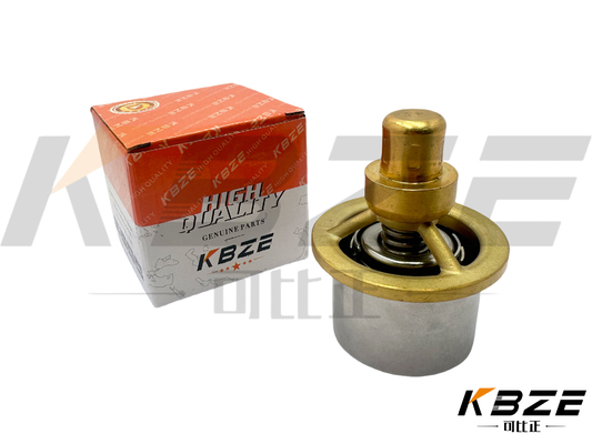 Le thermostat de la marque KBZE est utilisé pour la fabrication de produits chimiques et de produits chimiques.