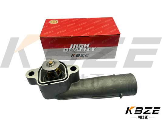 Catégorie C7.1 Excavateur 367-1817 Régulateur 85°C 4133L067 Adapte au moteur
