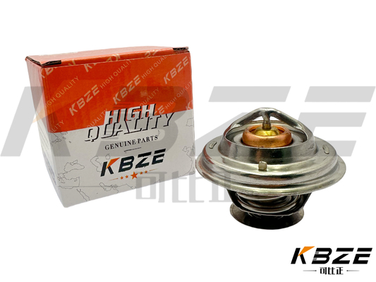 Perkins 1004 1006 moteur 82°C thermostat 2485C036