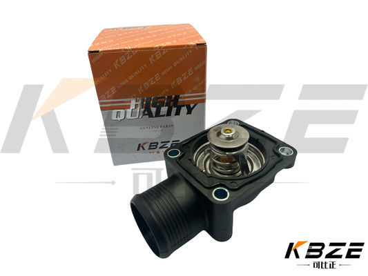 3056 PARTIES DE MOTEUR TEMORSTAT 82°C Adapté au moteur