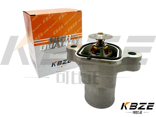 4133L064 PERKINS 1103 1104 moteur 85°C thermostat T413847 pour une excavatrice 320D 320D2