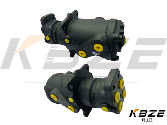 9107265 9101521 ROTARI CENTER JOINT DIVIEL pour HITACHI EX200 ZAX200 JOHN DEERE 160LC 230LC Pour les appareils électroniques et les appareils électroniques