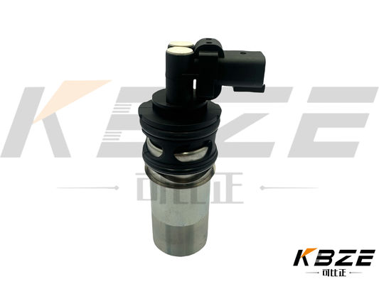 562-1852 CAT E320E E320GC E323 5621852 pompe à combustible électronique pour excavatrice