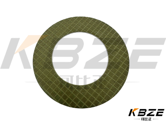TADANO 360-70445010 FIRCTION DISC 122.5*71 Pour la transmission