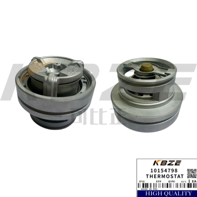 KBZE 10154798 LIEBHERR D944 MOTEUR 82°C Thermostat pour les équipements de machines
