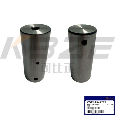 VOE14547271 14547271 Pièces de boîte de vitesses pour les engrenages de l'excavateur